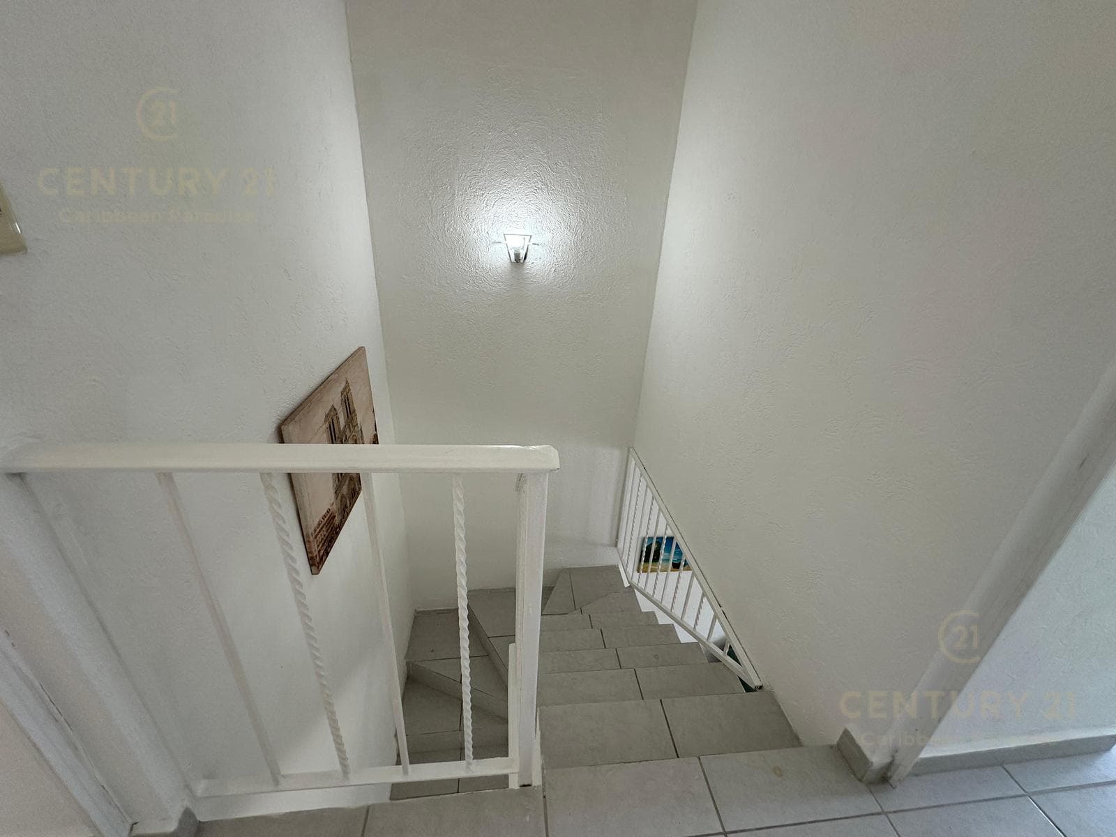 Se Renta Casa Semiameblada 3R en Playa del Carmen