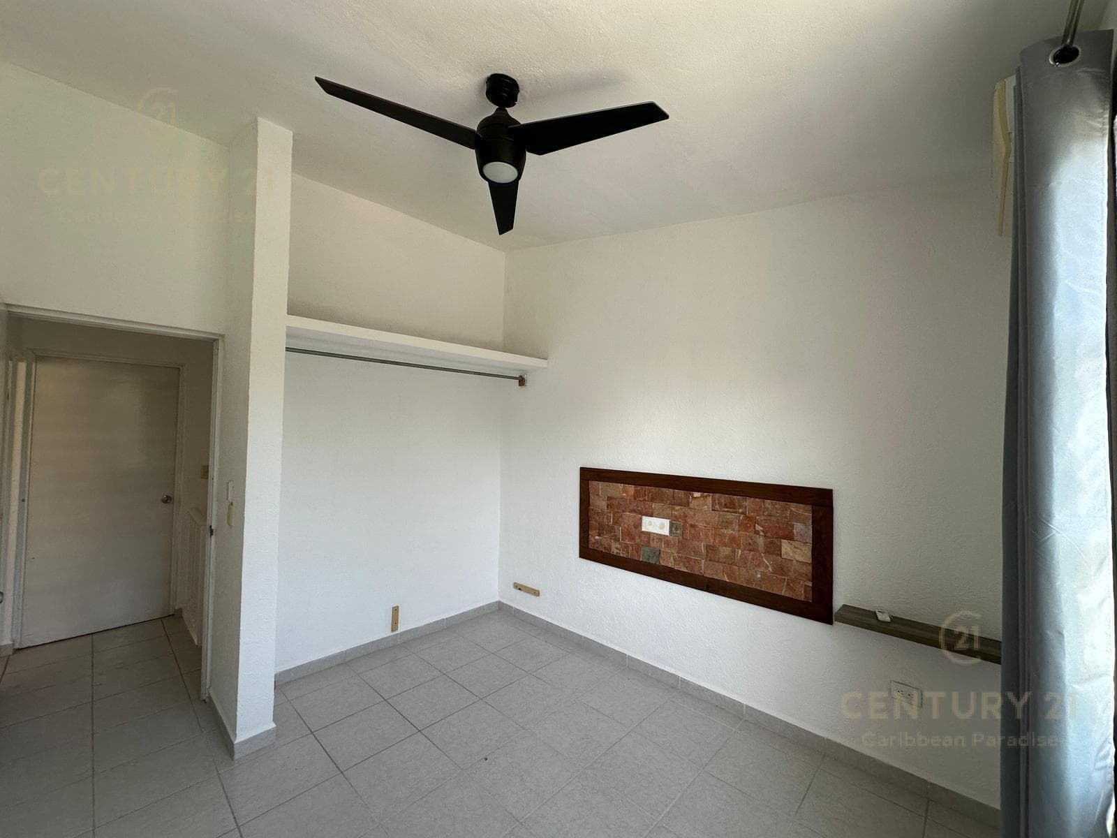 Se Renta Casa Semiameblada 3R en Playa del Carmen