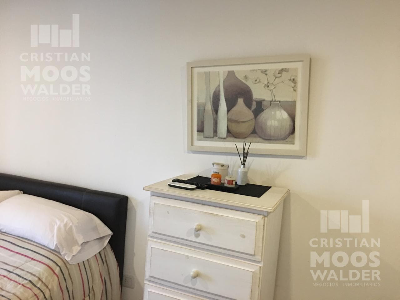 1-room apartment for sale - Belén de Escobar.