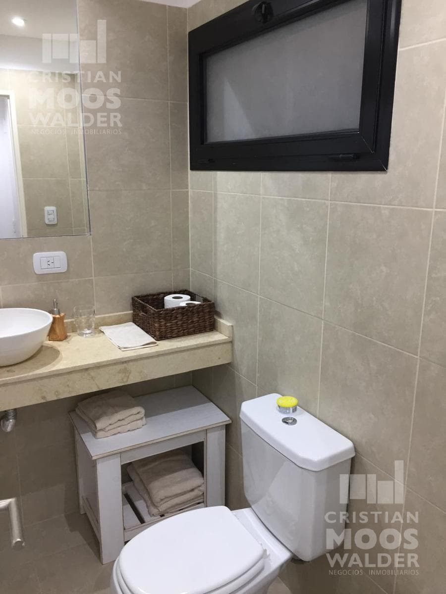 1-room apartment for sale - Belén de Escobar.