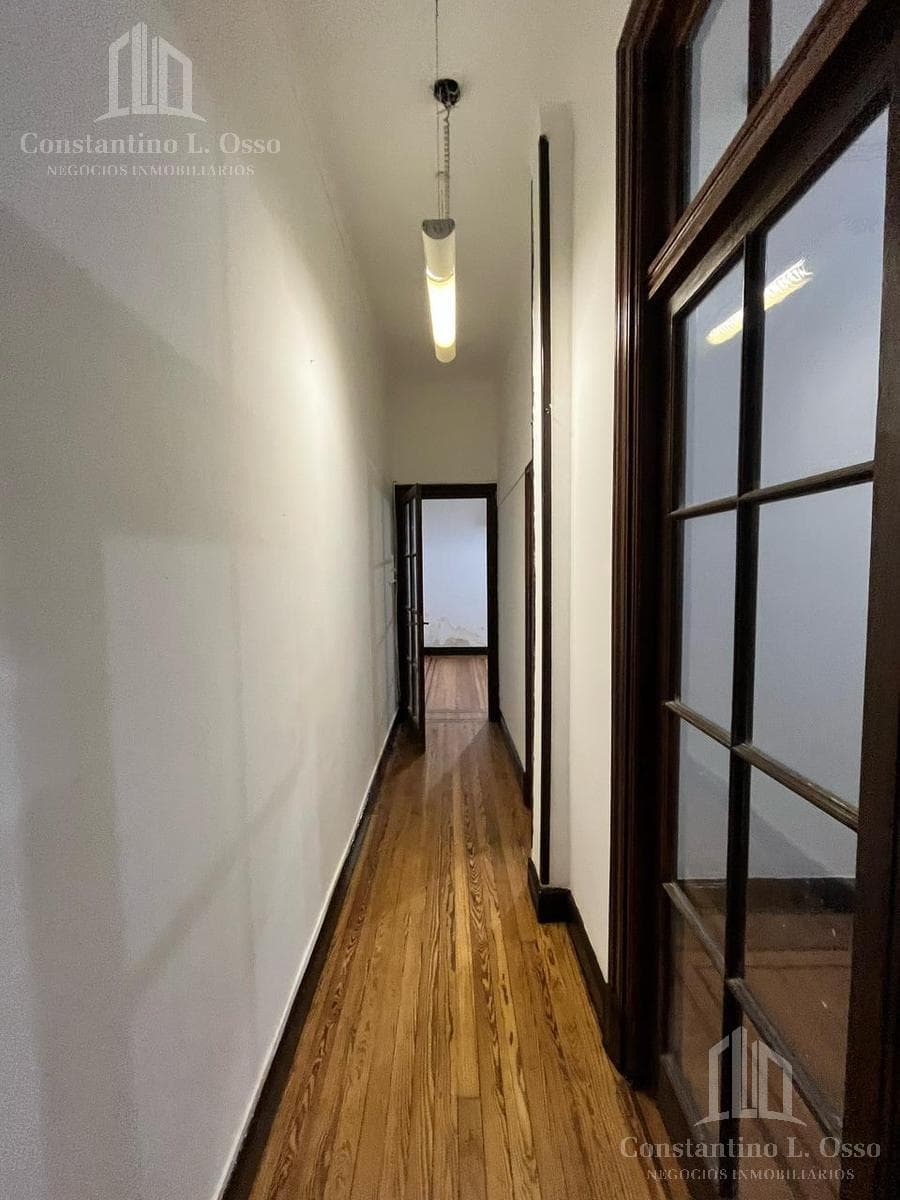 Apartment in CABA