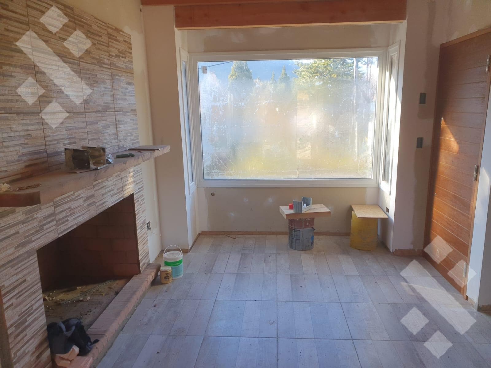 2-Bedroom Cabin for Sale, Villa La Angostura