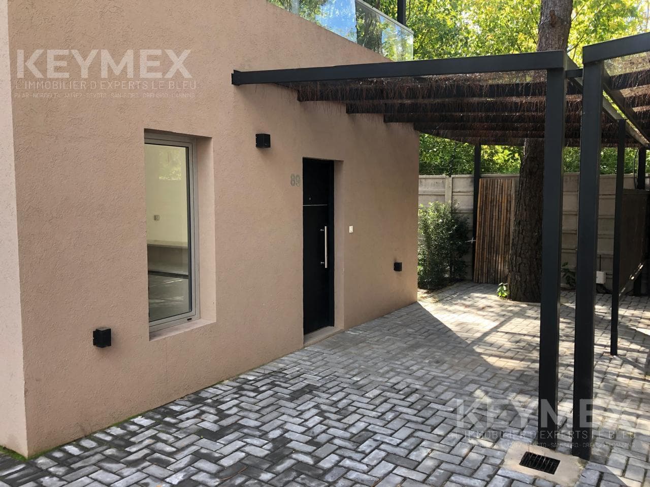 2-Bedroom Apartment for Sale/Rent in the Green Village Condominium