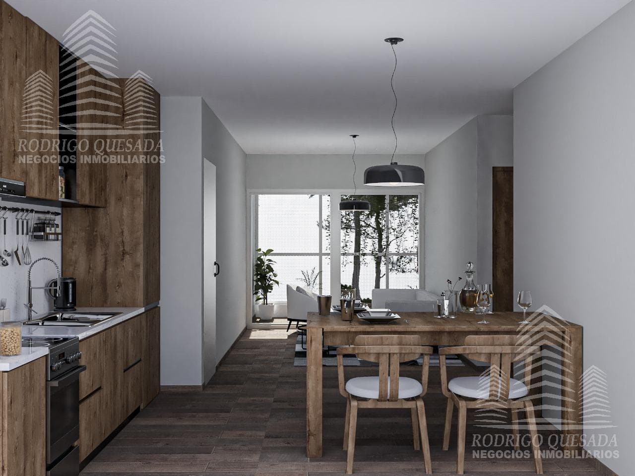 MAR Y JO II |EXCLUSIVE APARTMENTS| |ALL AMENITIES| |WELL|