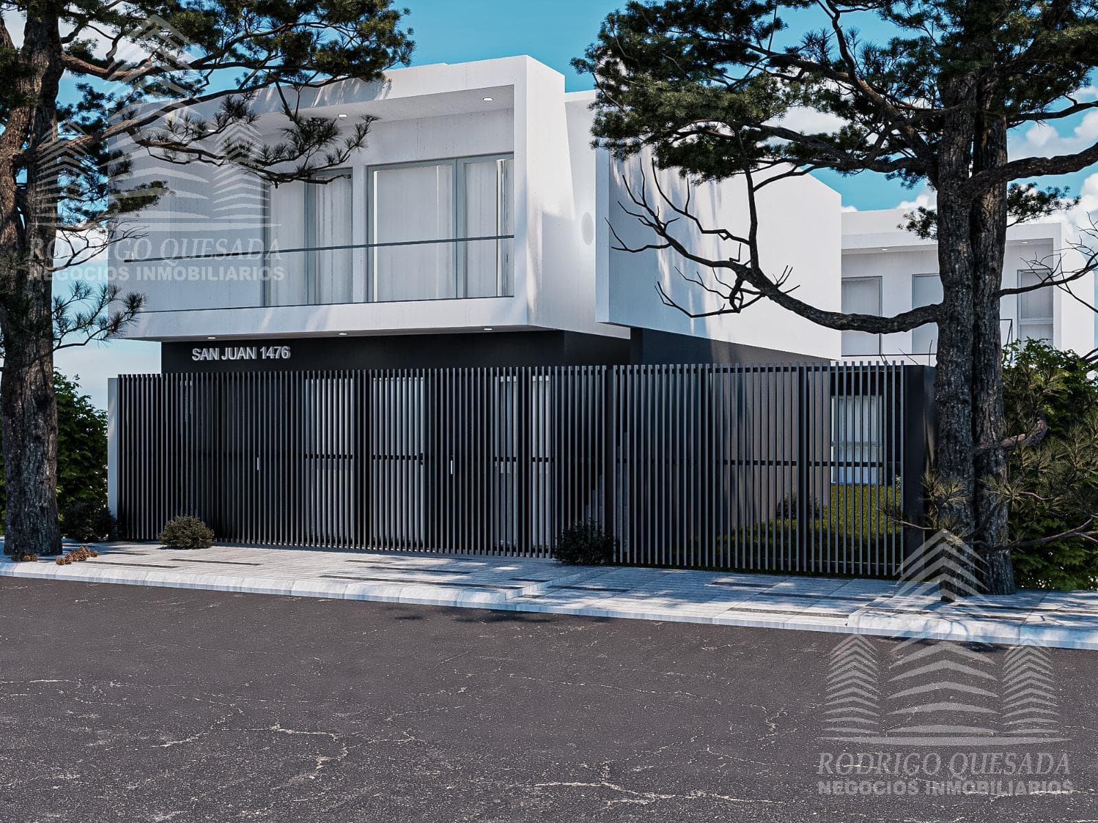MAR Y JO II |EXCLUSIVE APARTMENTS| |ALL AMENITIES| |WELL|