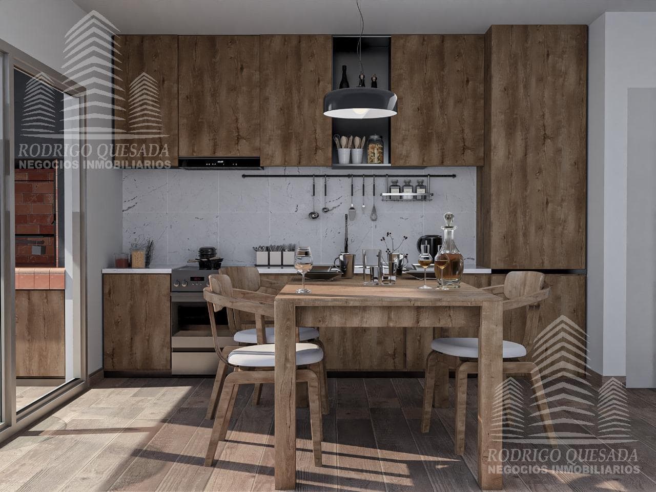 MAR Y JO II |EXCLUSIVE APARTMENTS| |ALL AMENITIES| |WELL|