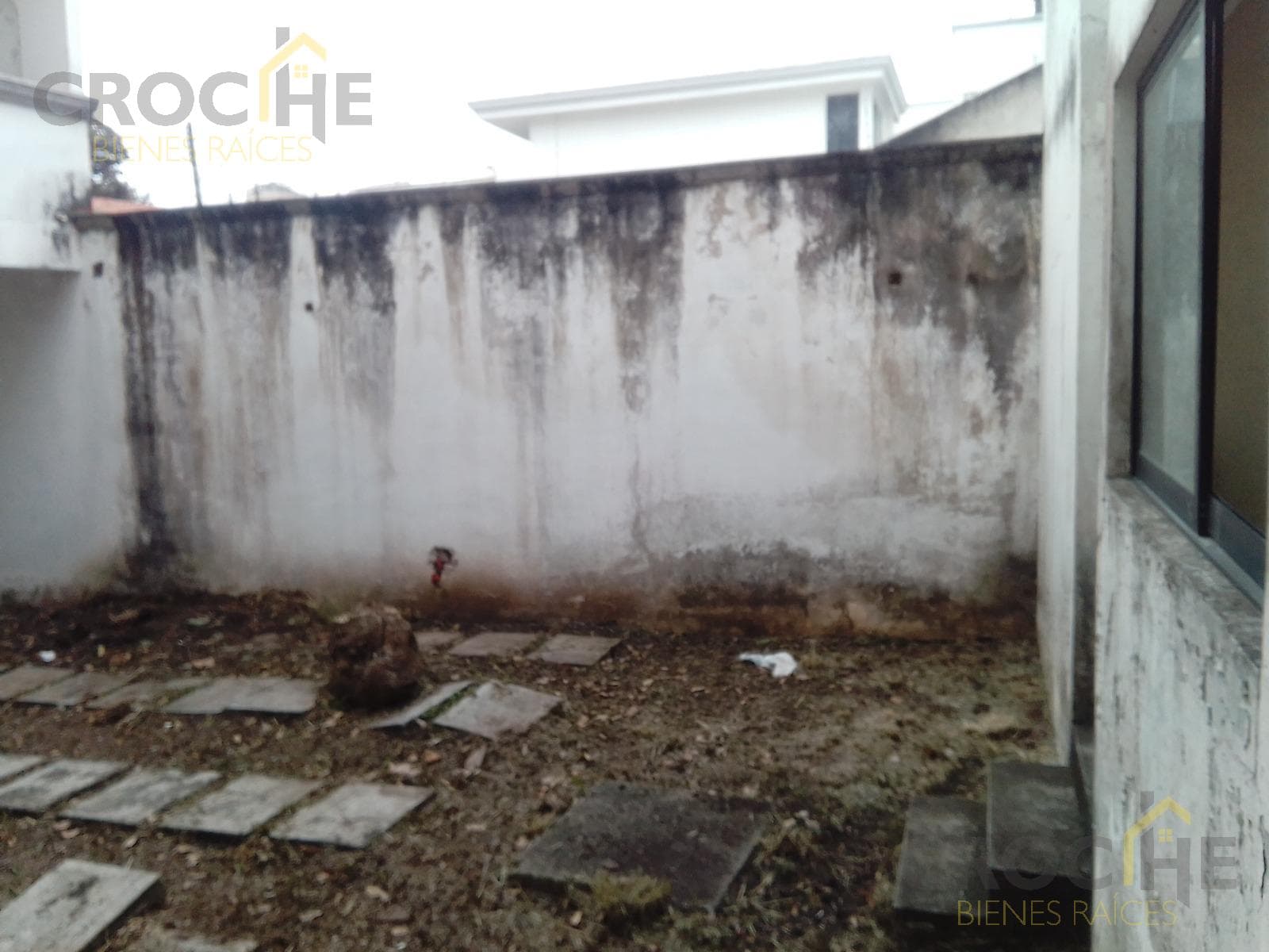 House for sale in the Jardines de las Animas neighborhood in Xalapa, Veracruz