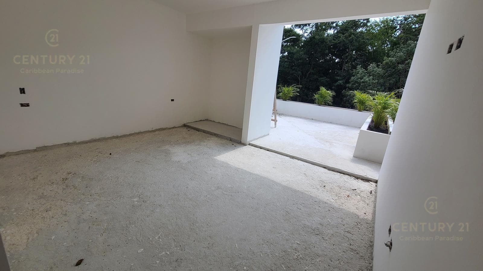Hermosa casa en preventa en Residencial Senderos Mayakoba en Playa del Carmen P4400
