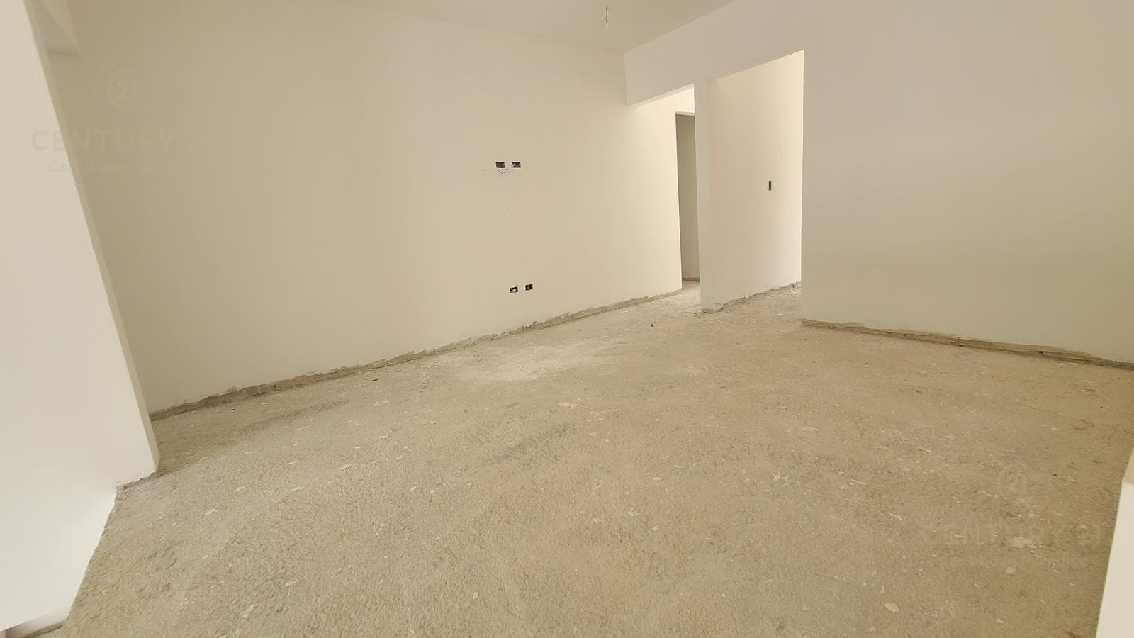 Hermosa casa en preventa en Residencial Senderos Mayakoba en Playa del Carmen P4400