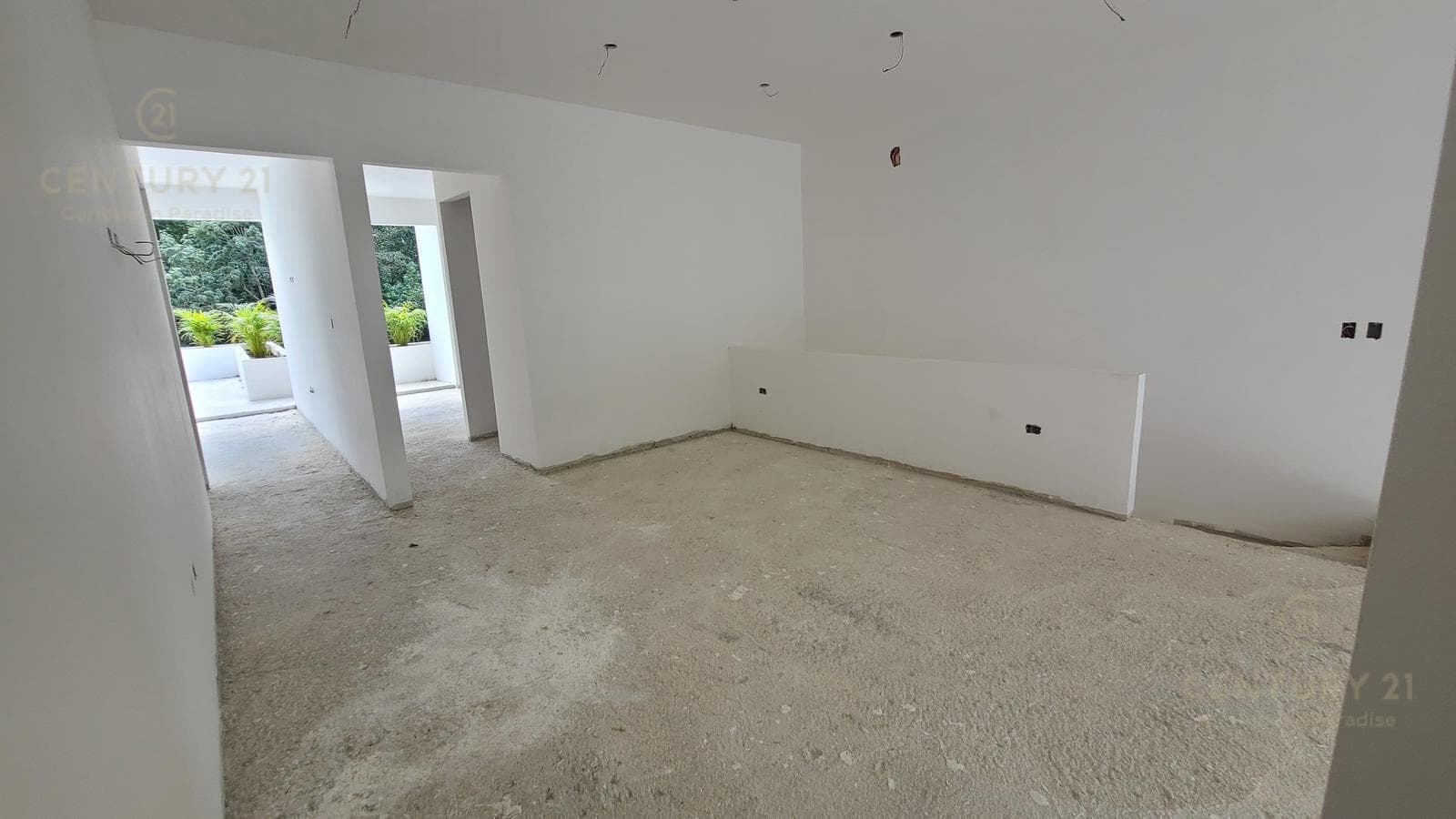 Hermosa casa en preventa en Residencial Senderos Mayakoba en Playa del Carmen P4400