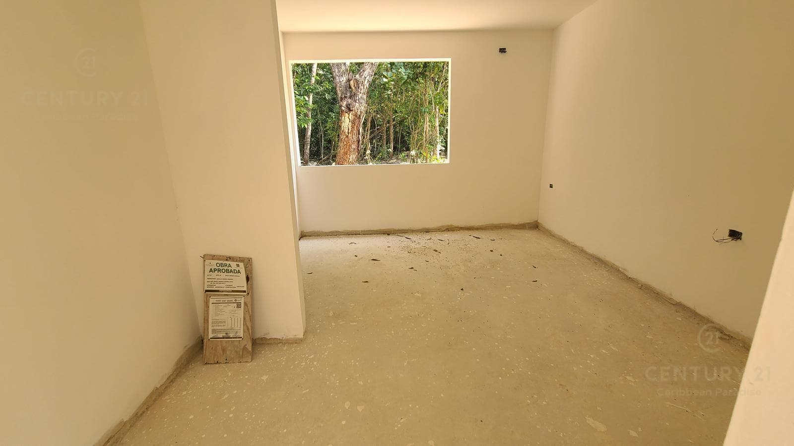 Hermosa casa en preventa en Residencial Senderos Mayakoba en Playa del Carmen P4400
