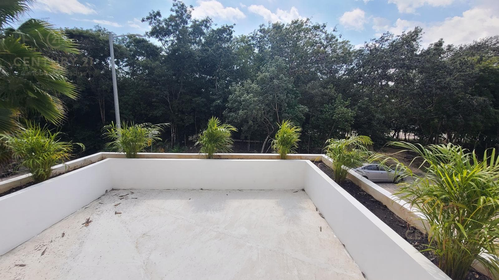 Hermosa casa en preventa en Residencial Senderos Mayakoba en Playa del Carmen P4400