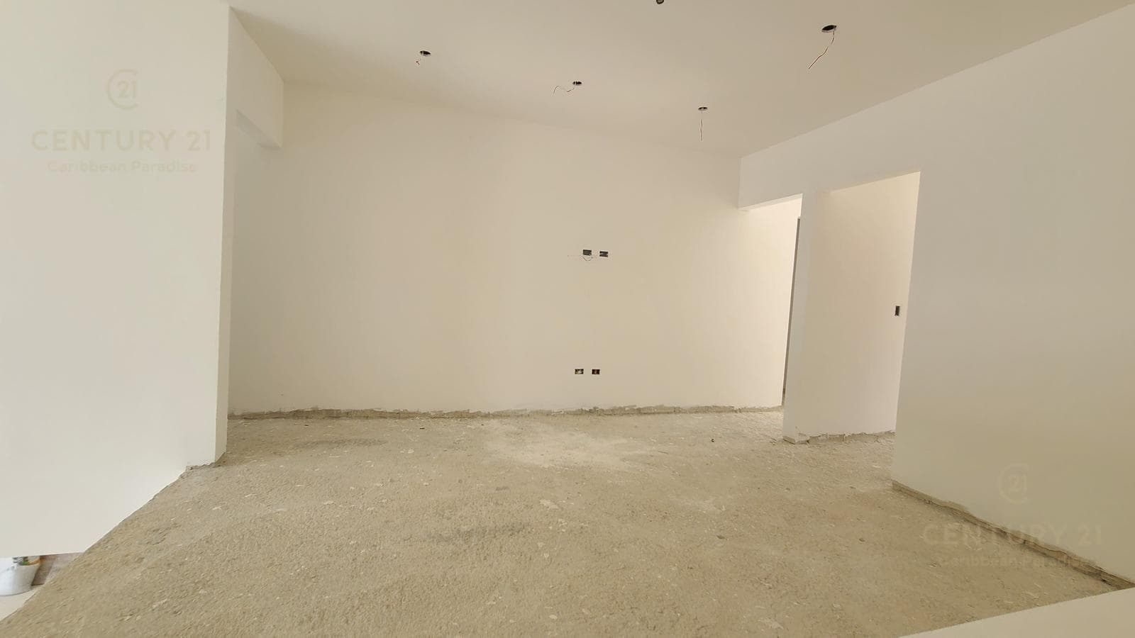 Hermosa casa en preventa en Residencial Senderos Mayakoba en Playa del Carmen P4400