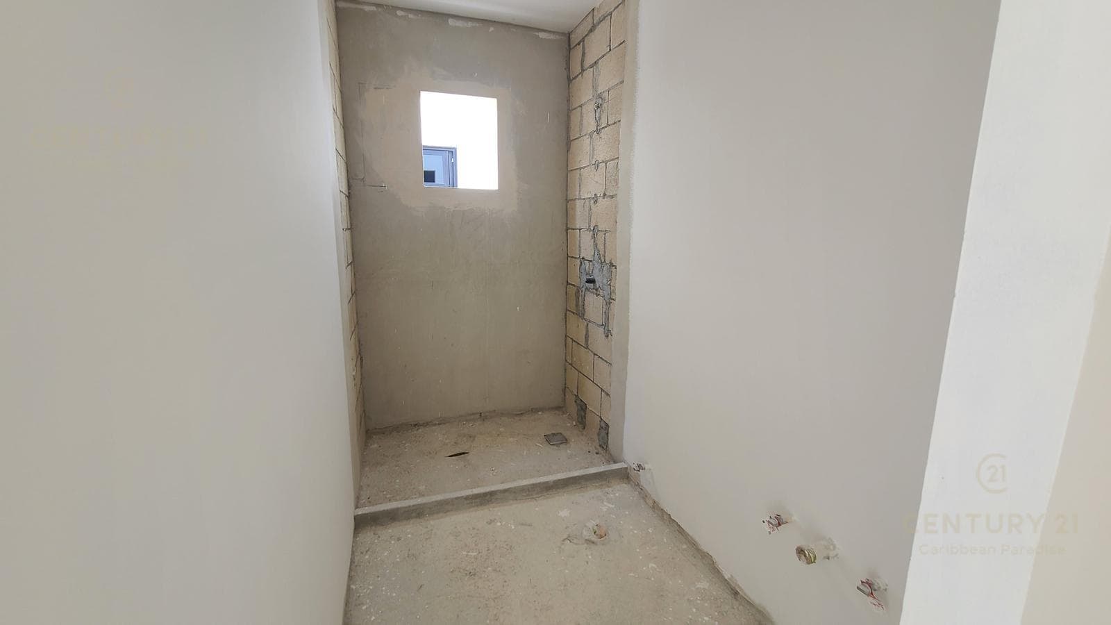 Hermosa casa en preventa en Residencial Senderos Mayakoba en Playa del Carmen P4400