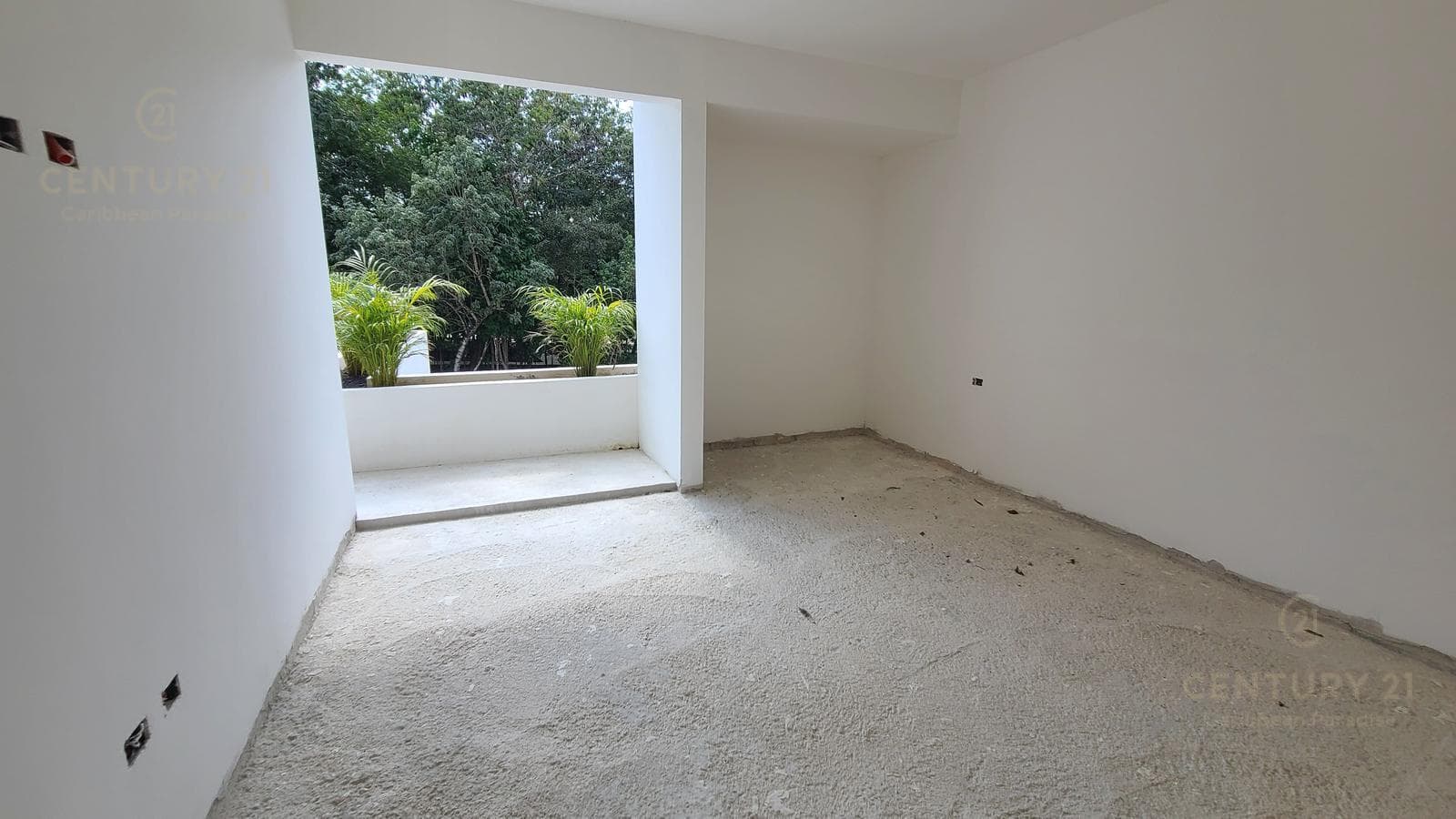 Hermosa casa en preventa en Residencial Senderos Mayakoba en Playa del Carmen P4400
