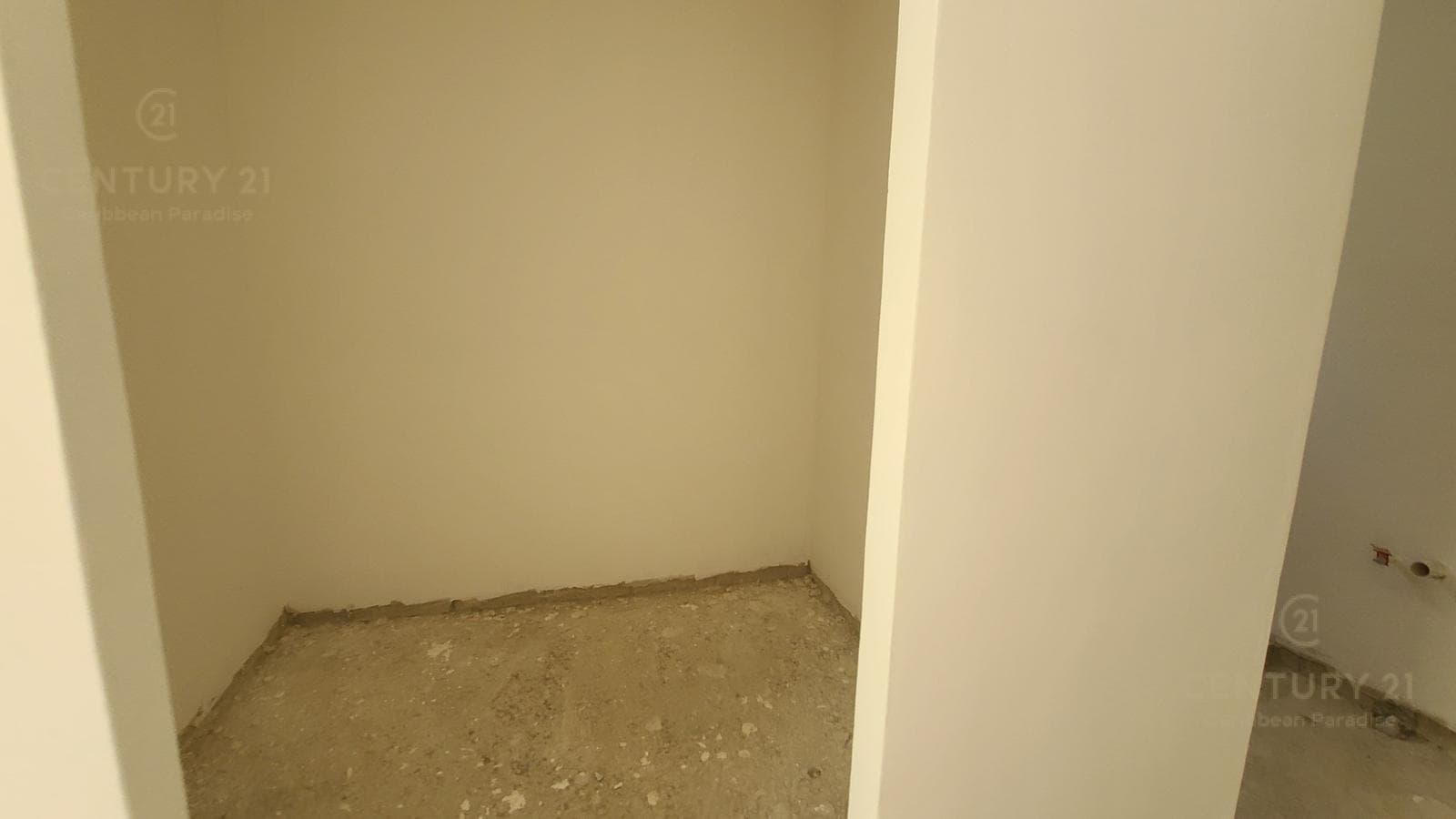 Hermosa casa en preventa en Residencial Senderos Mayakoba en Playa del Carmen P4400