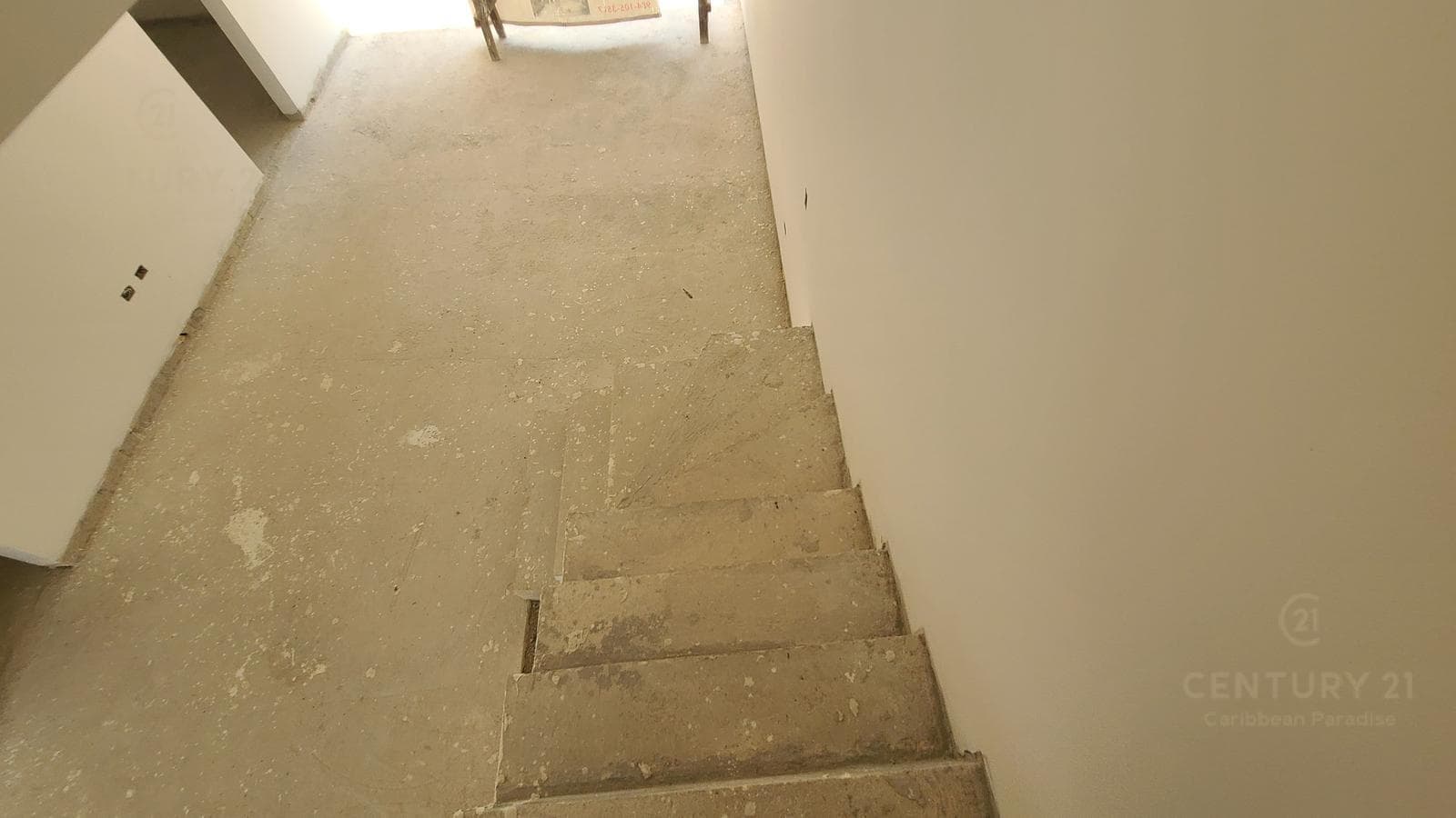 Hermosa casa en preventa en Residencial Senderos Mayakoba en Playa del Carmen P4400