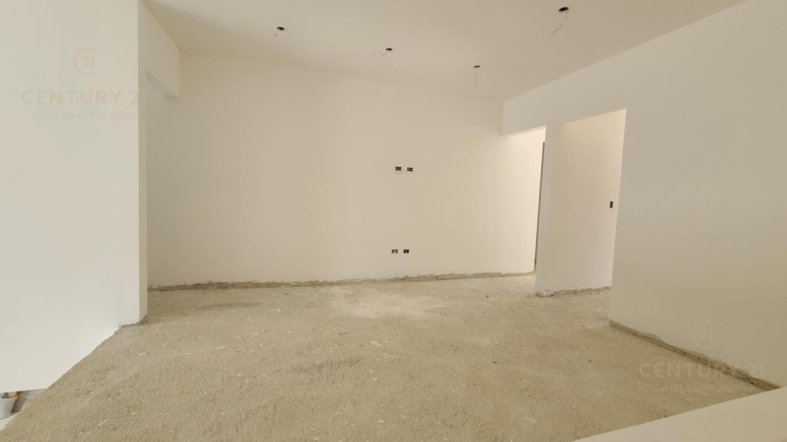 Hermosa casa en preventa en Residencial Senderos Mayakoba en Playa del Carmen P4400