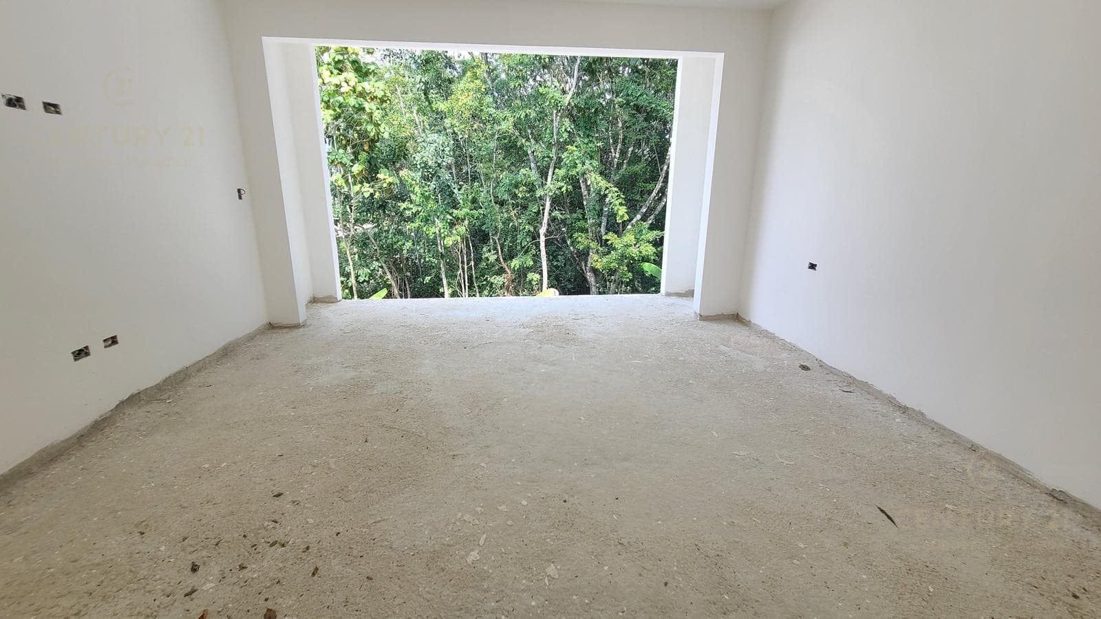 Hermosa casa en preventa en Residencial Senderos Mayakoba en Playa del Carmen P4400
