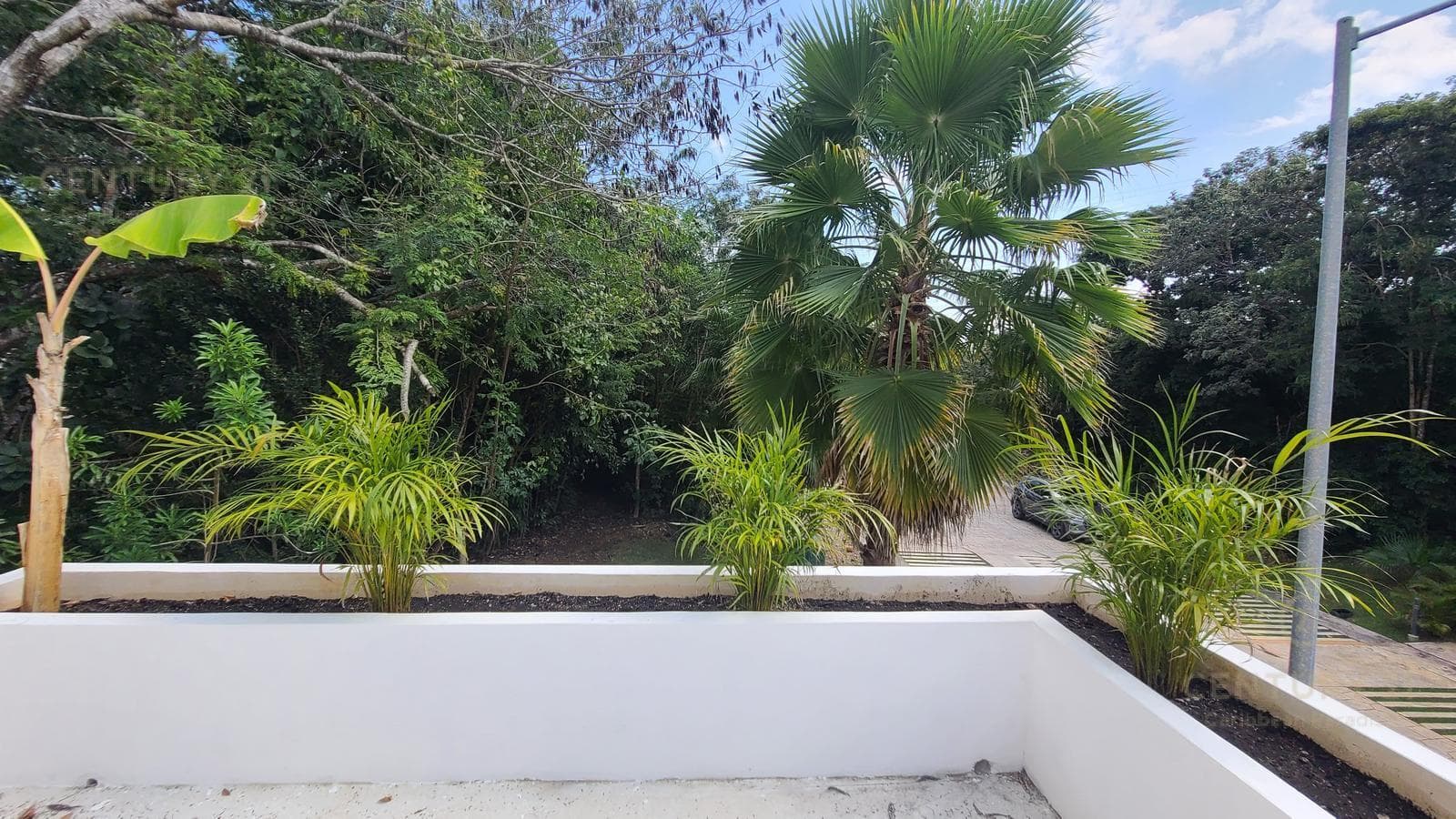 Hermosa casa en preventa en Residencial Senderos Mayakoba en Playa del Carmen P4400