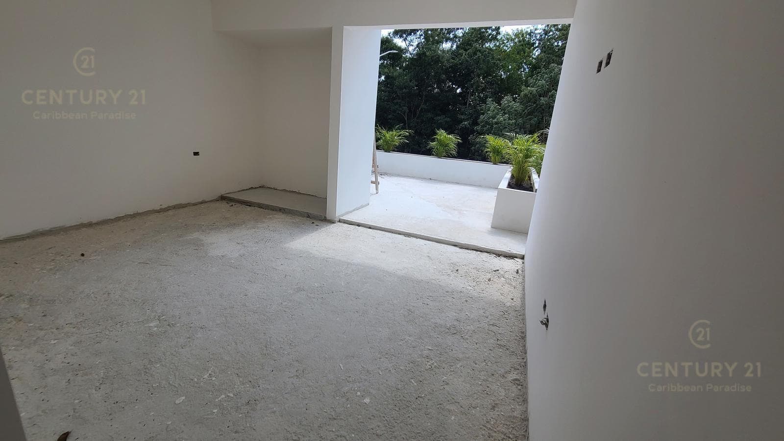 Hermosa casa en preventa en Residencial Senderos Mayakoba en Playa del Carmen P4400