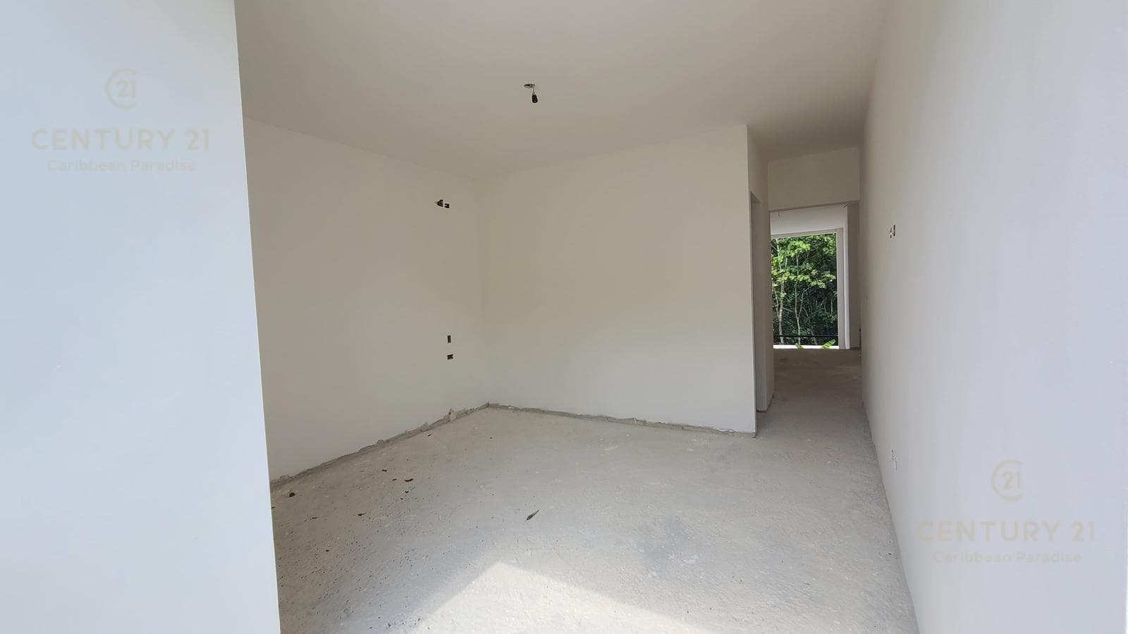 Hermosa casa en preventa en Residencial Senderos Mayakoba en Playa del Carmen P4400
