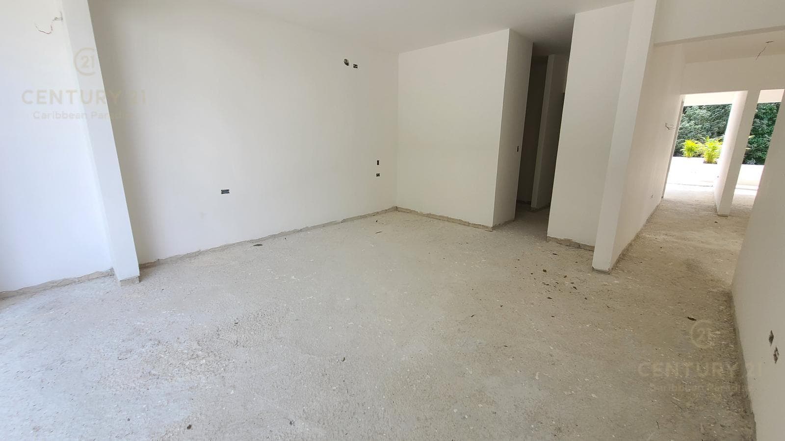 Hermosa casa en preventa en Residencial Senderos Mayakoba en Playa del Carmen P4400