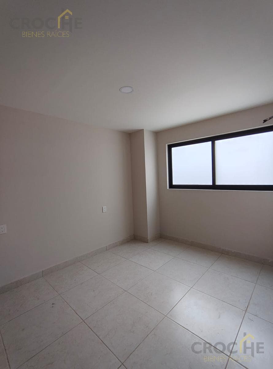 Apartment for Sale in Orizaba, Veracruz—a "Pueblo Mágico"