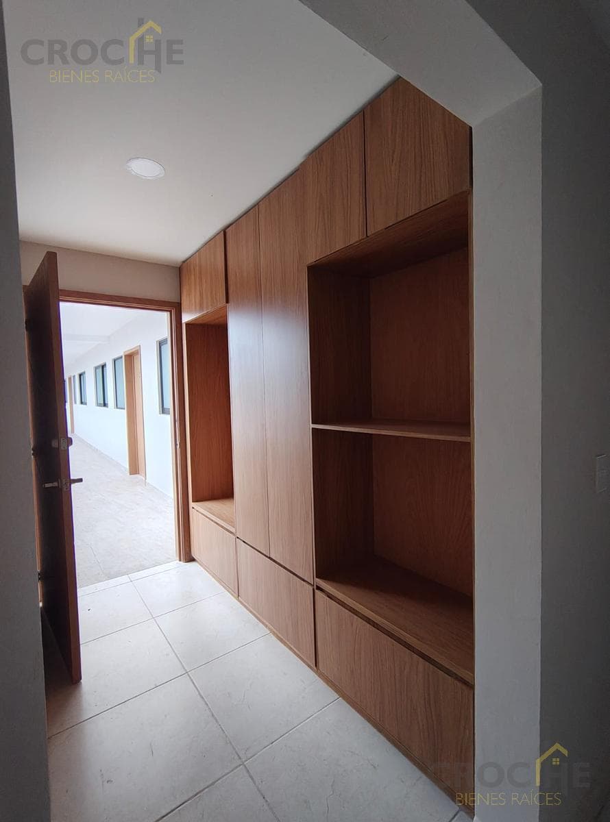 Apartment for Sale in Orizaba, Veracruz—a "Pueblo Mágico"