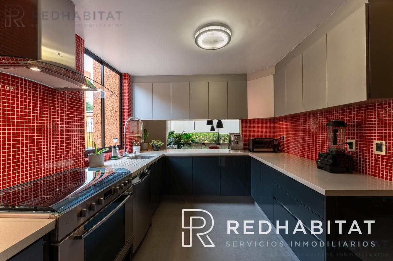 Apartment in Del Valle