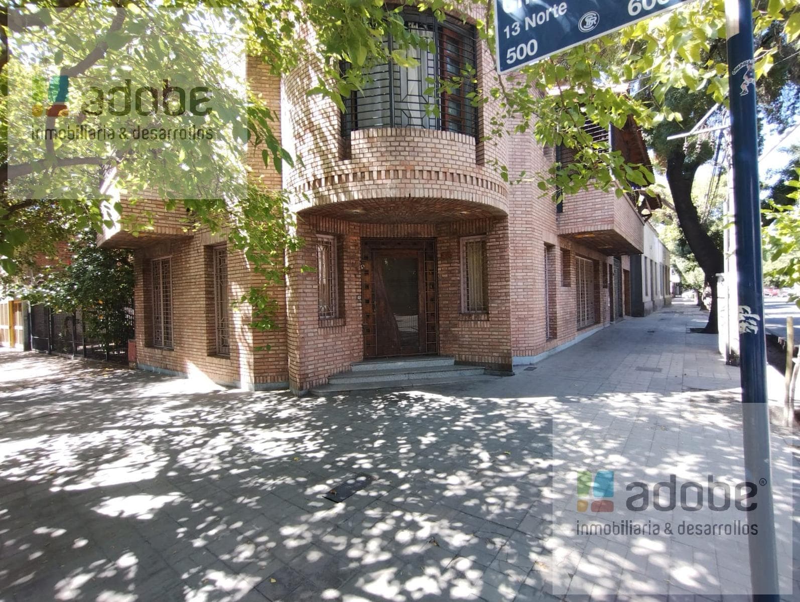 Office in CAPITAL, MENDOZA