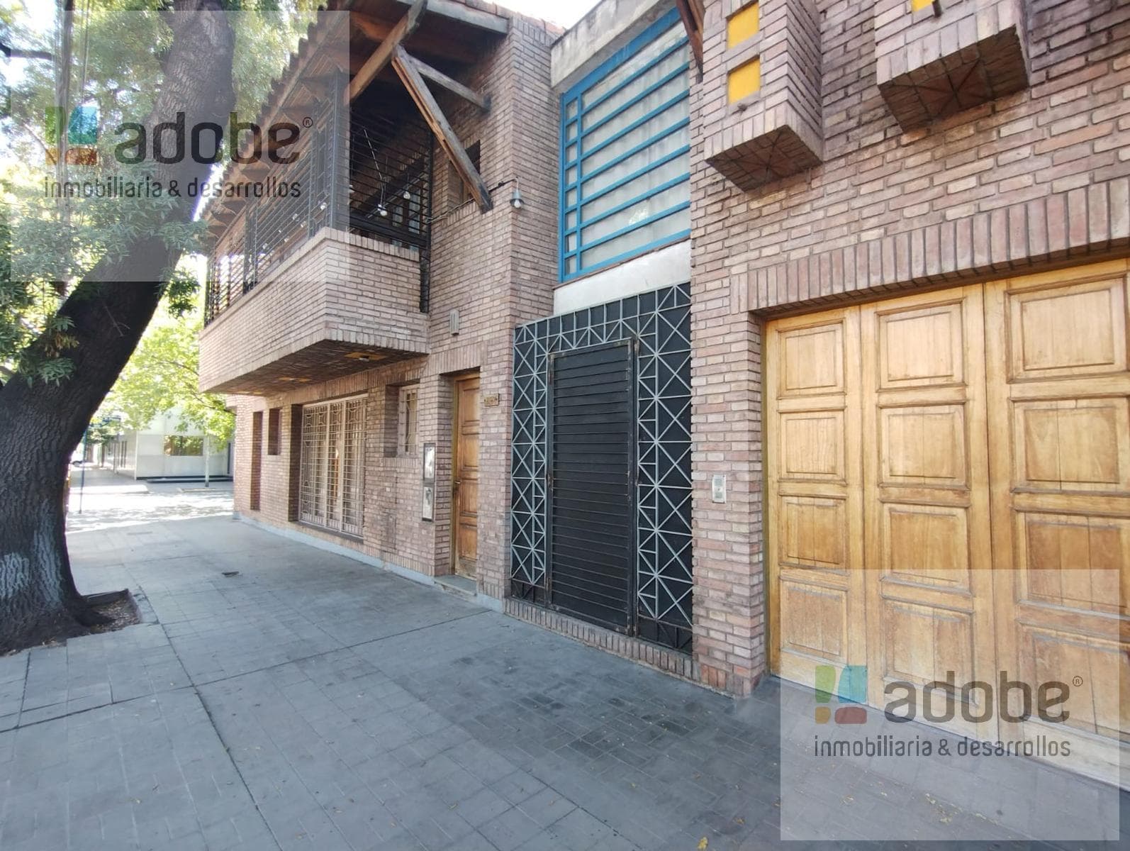Office in CAPITAL, MENDOZA