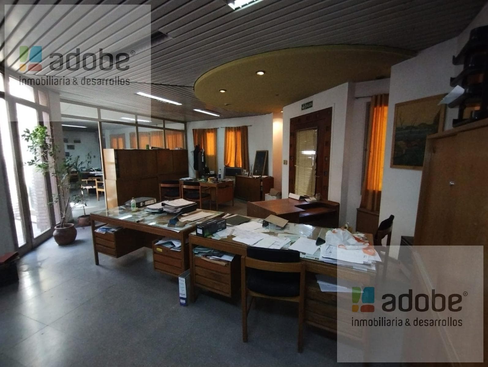 Office in CAPITAL, MENDOZA