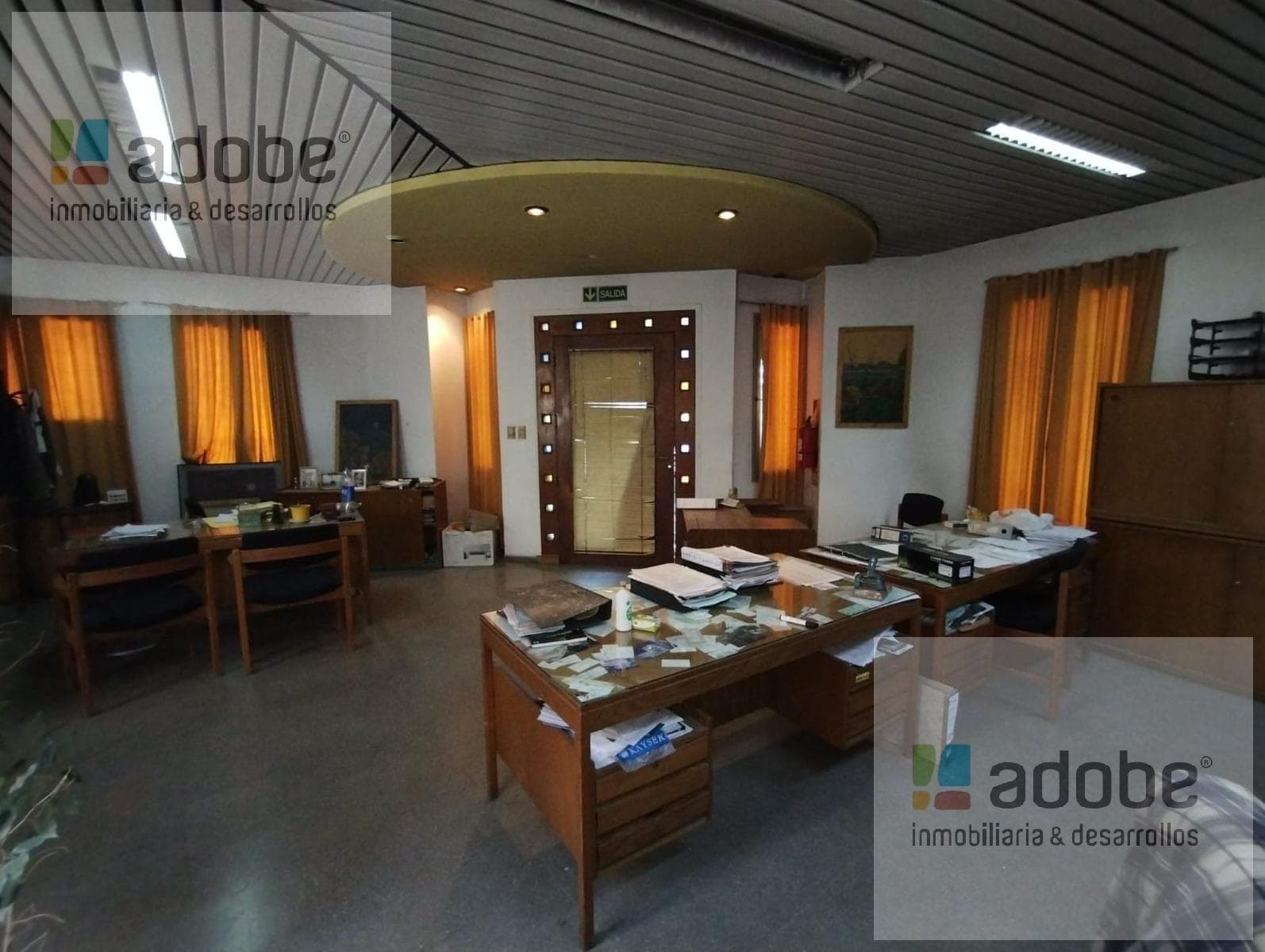 Office in CAPITAL, MENDOZA