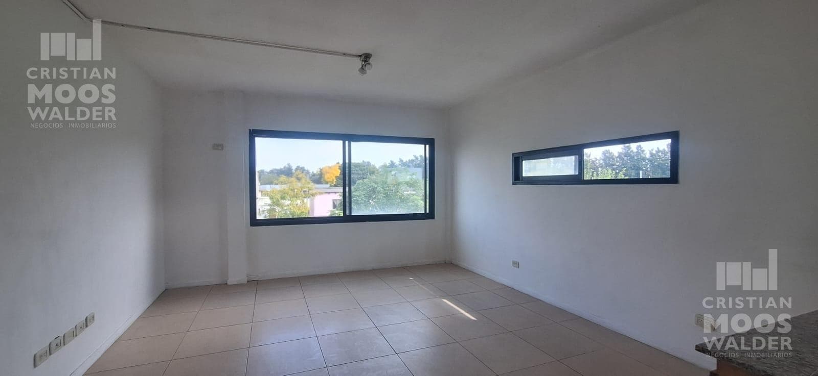 Apartment for Sale: Blue Office - Maschwitz