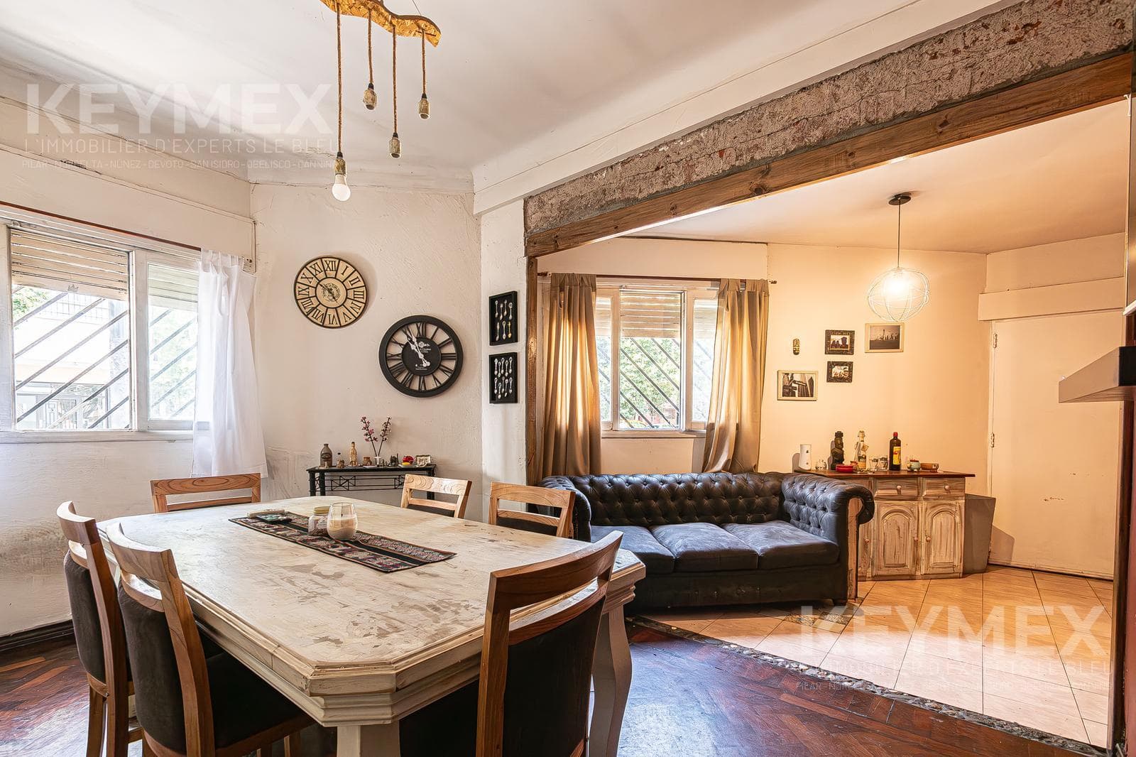 5-room house for sale in Villa Urquiza