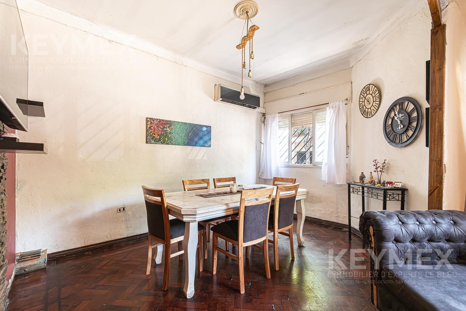 5-room house for sale in Villa Urquiza