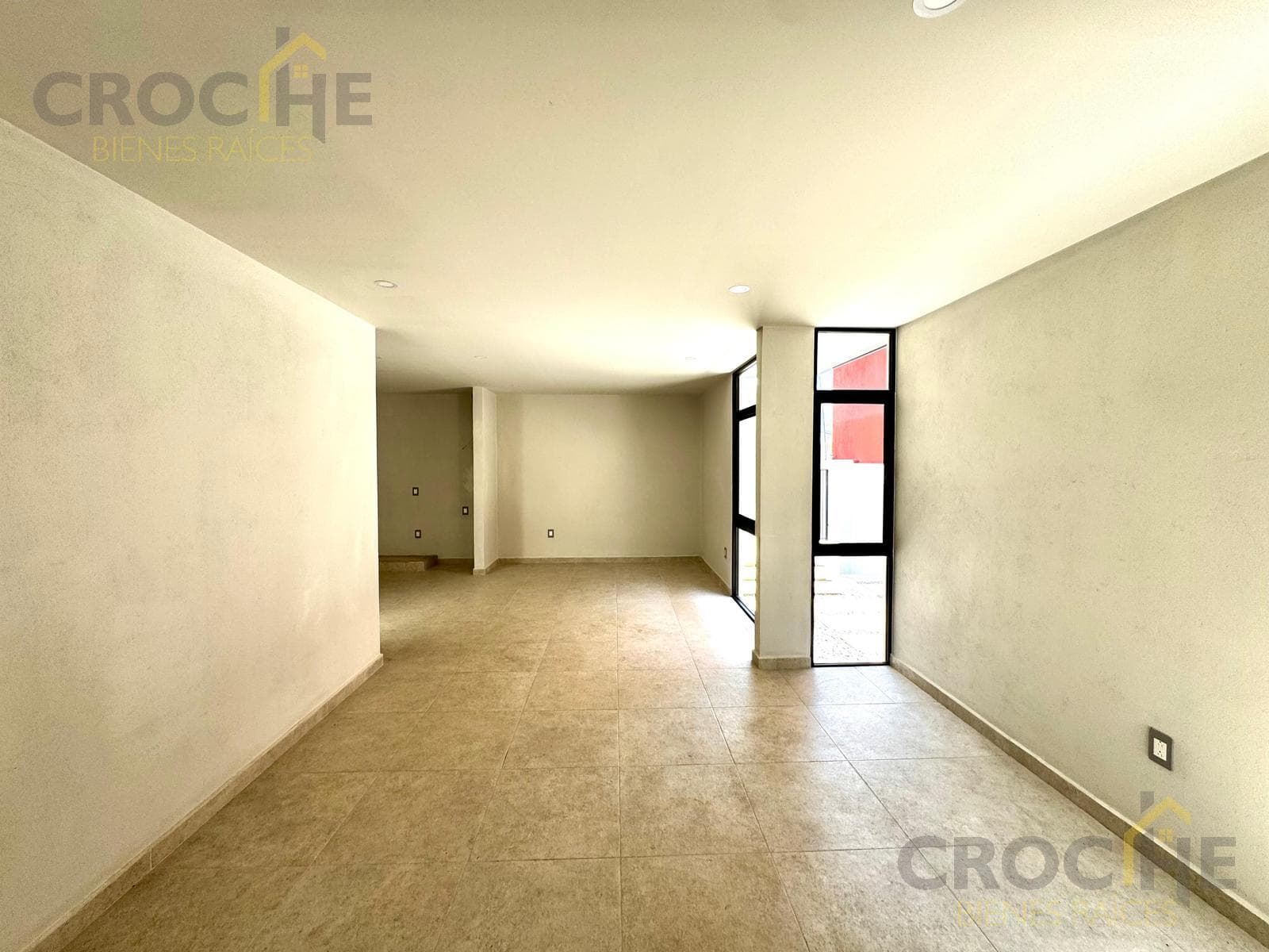 New House in Santa Rosa, Xalapa, Veracruz