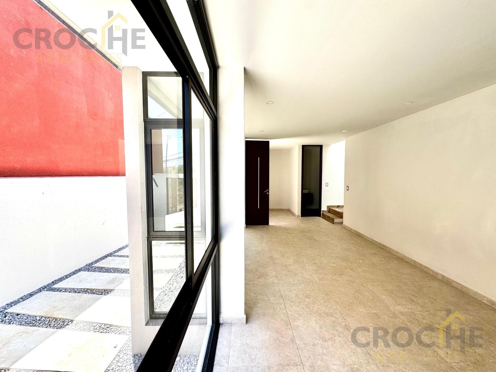 New House in Santa Rosa, Xalapa, Veracruz