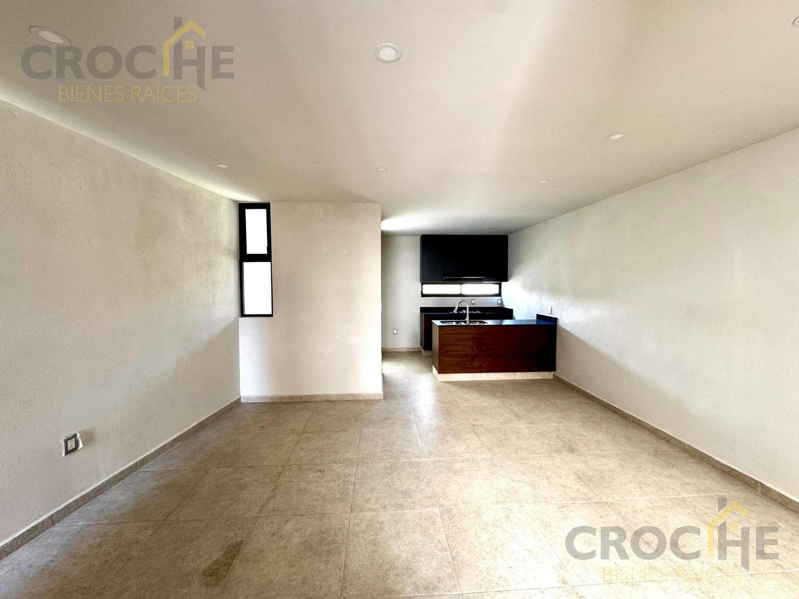 House for sale in the Sta. Rosa neighborhood, Xalapa, Veracruz, Rébsamen area