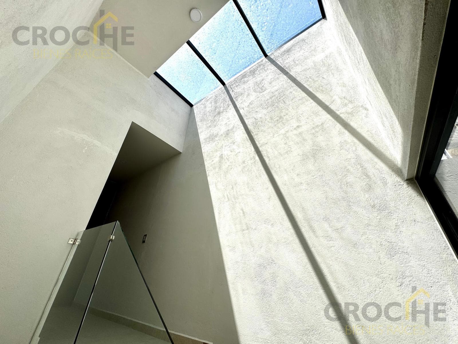 House for sale in the Sta. Rosa neighborhood, Xalapa, Veracruz, Rébsamen area