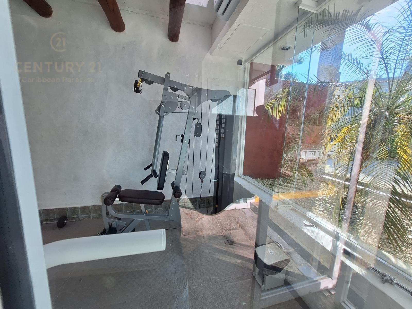 Casa de Lujo de 4 habitaciones 5 Baño, con acabados Finos en Venta en Playa Magna, Playa del carmen