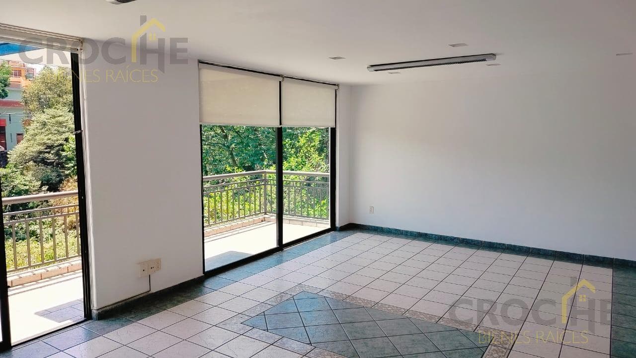 House for Sale in the Downtown Xalapa Area, Veracruz
