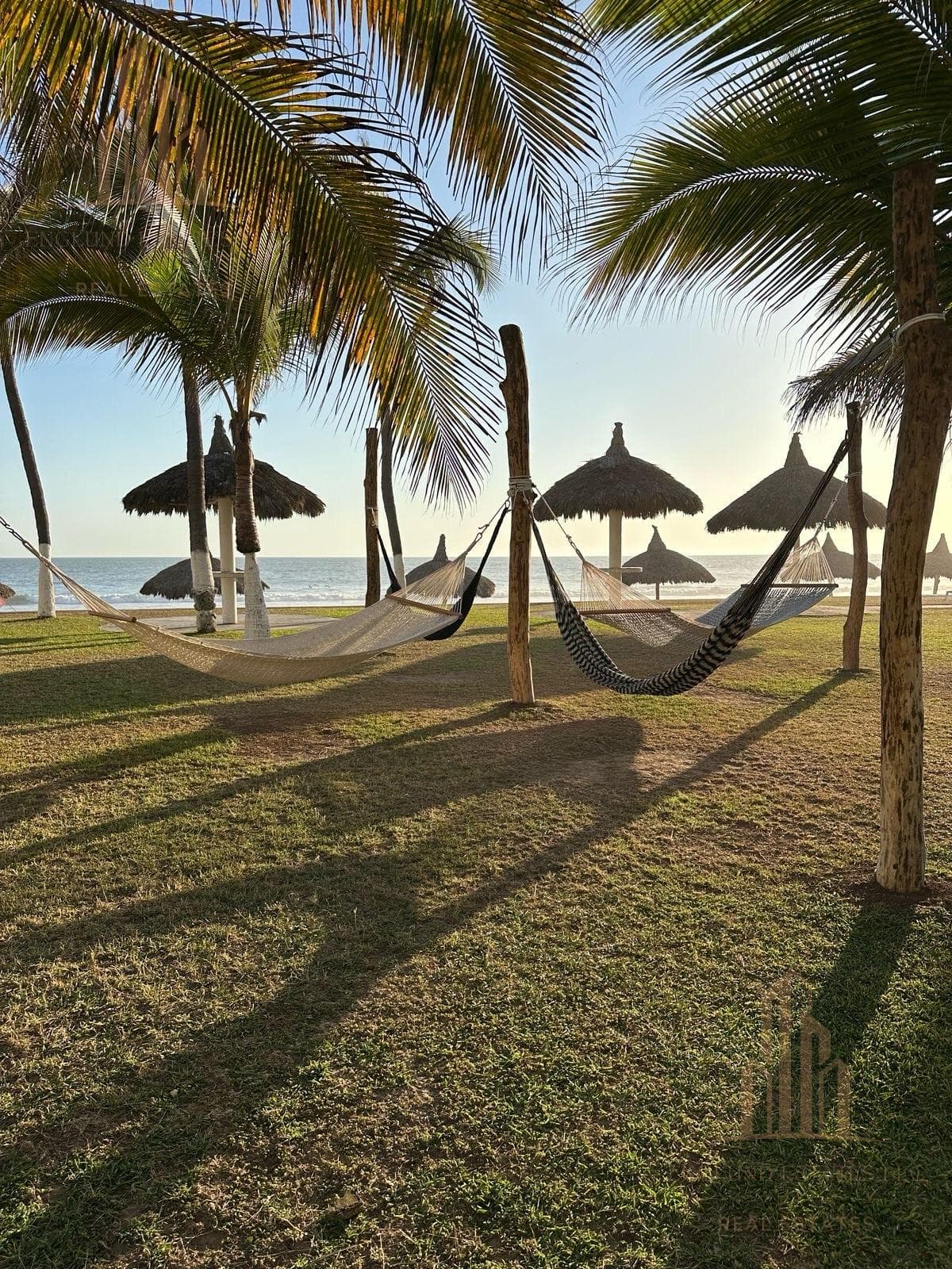 Apartment - Mazatlán