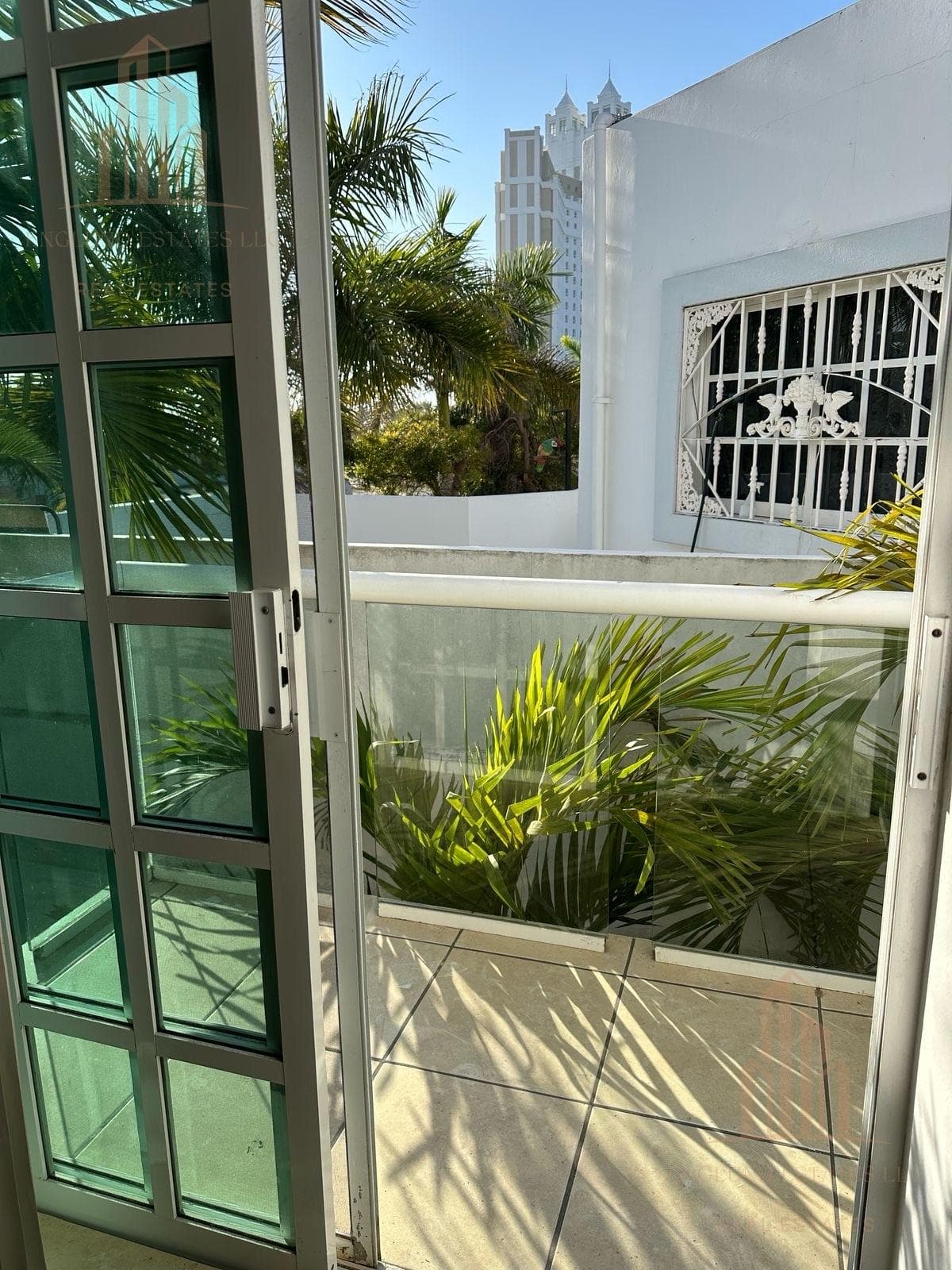 Apartment - Mazatlán