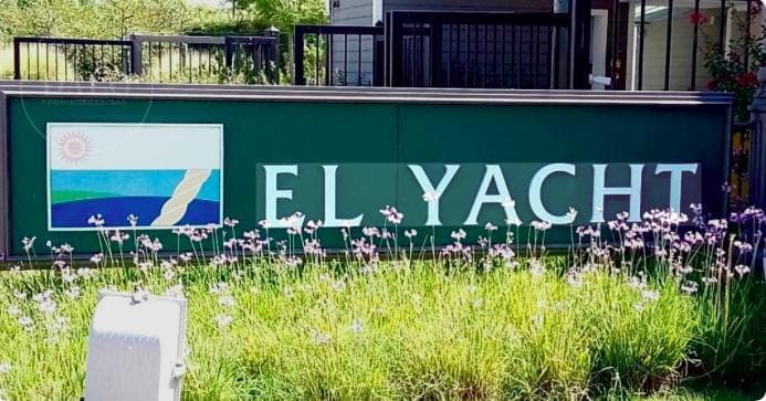 Lot for Sale in Nordelta, Tigre, Greater Buenos Aires (G.B.A.), Northern Region