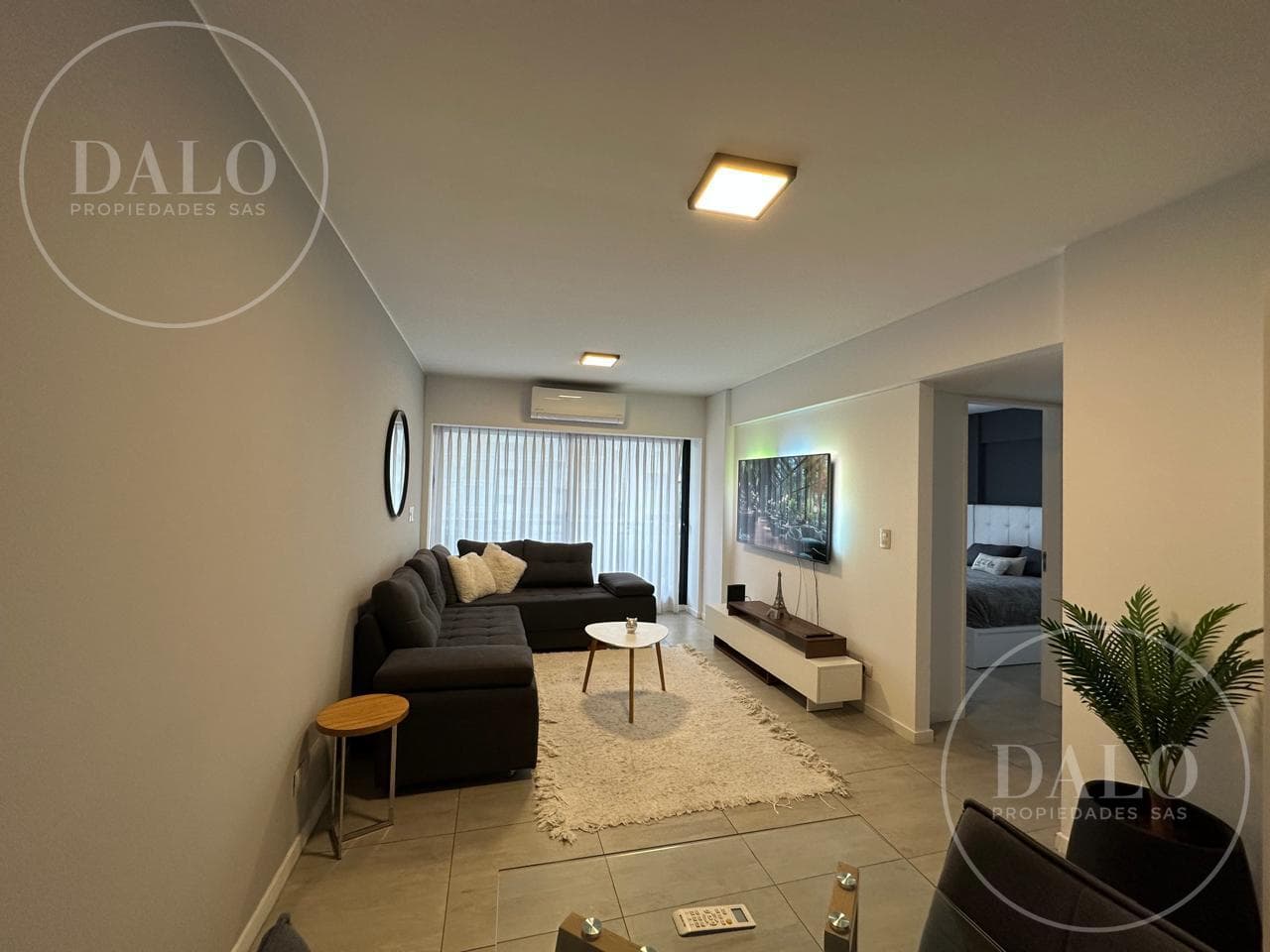 Apartment for Sale in Villa Urquiza, Capital Federal, Buenos Aires