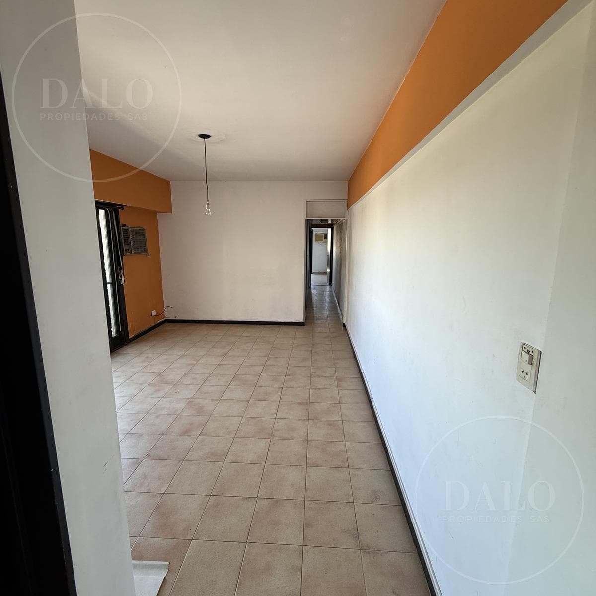 3-Room Apartment for Sale—A GREAT OPPORTUNITY in Tigre, Greater Buenos Aires (G.B.A.), Northern Region, Argentina