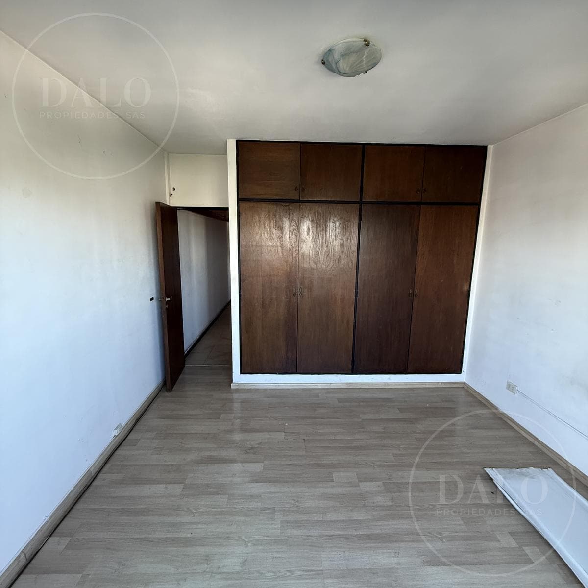 3-Room Apartment for Sale—A GREAT OPPORTUNITY in Tigre, Greater Buenos Aires (G.B.A.), Northern Region, Argentina