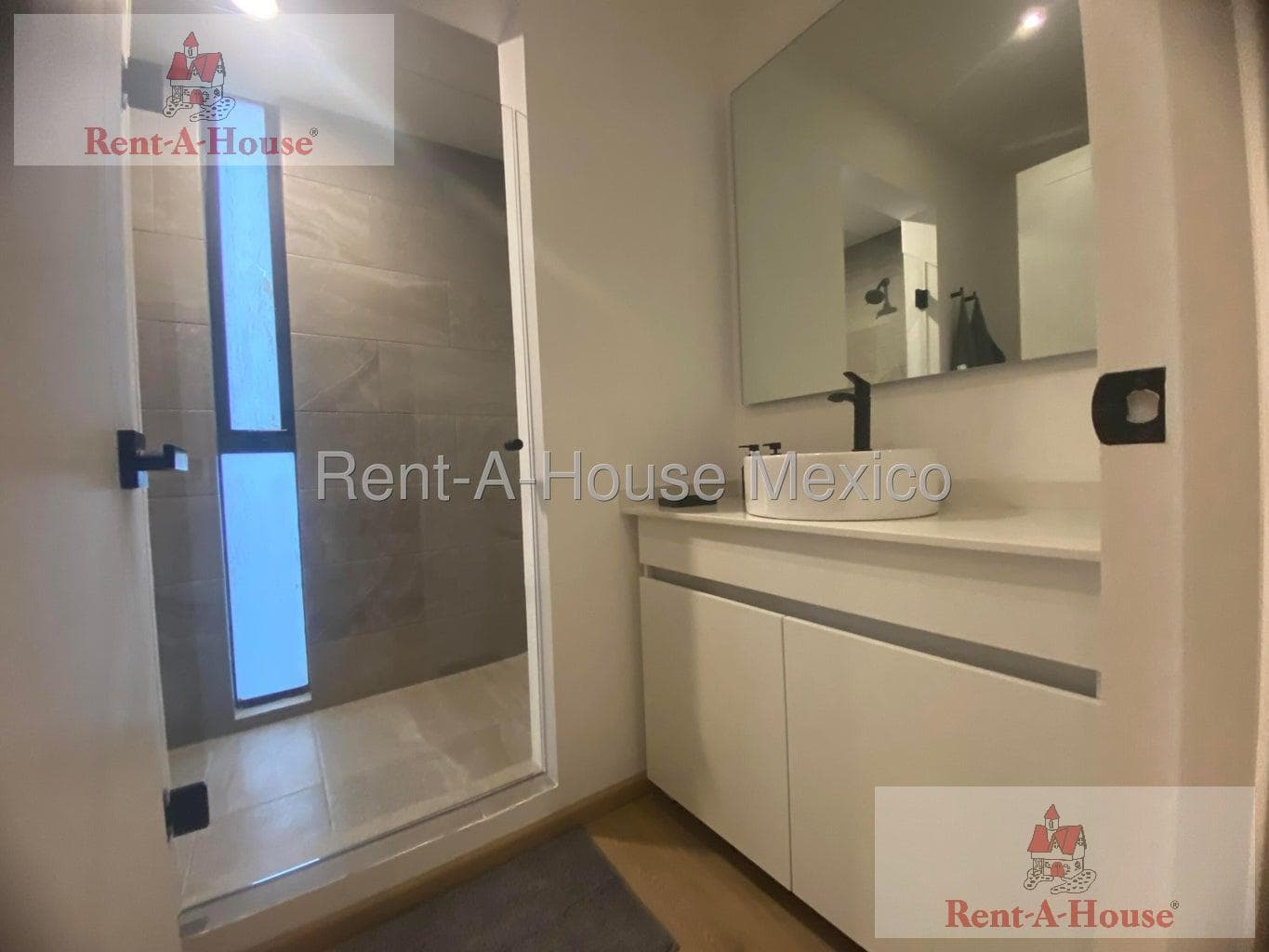 Apartment for Sale in Álvaro Obregón, Los Alpes NC. 25-1287